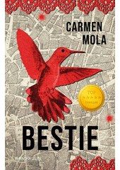 Bestie  (odkaz v elektronickém katalogu)