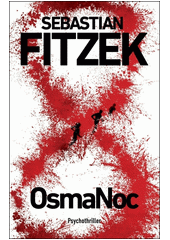 OsmaNoc  (odkaz v elektronickém katalogu)