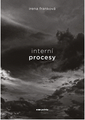 Interní procesy  (odkaz v elektronickém katalogu)