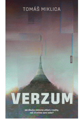 Verzum  (odkaz v elektronickém katalogu)