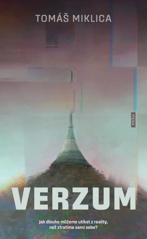Verzum