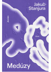 Medúzy  (odkaz v elektronickém katalogu)