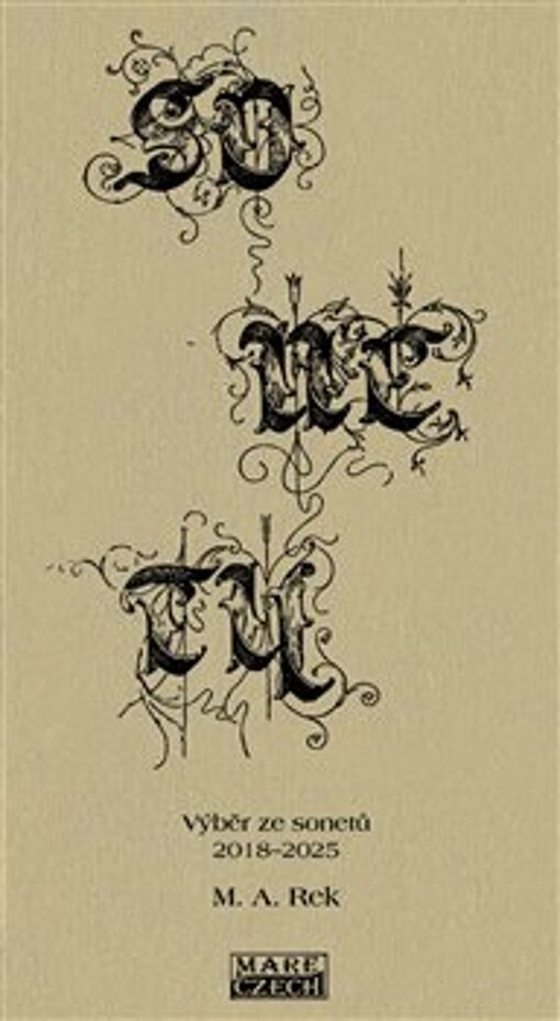 Sonety