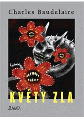 Květy zla  (odkaz v elektronickém katalogu)