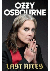 Last Rites (odkaz v elektronickém katalogu)