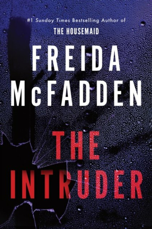 The Intruder