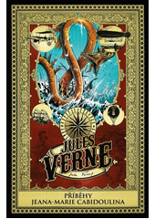 Příběhy Jeana-Marie Cabidoulina  (odkaz v elektronickém katalogu)