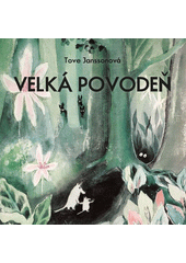 Velká povodeň (odkaz v elektronickém katalogu)