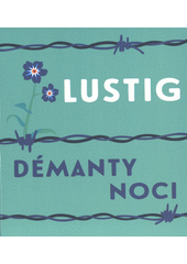 Démanty noci (odkaz v elektronickém katalogu)