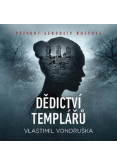 Dědictví templářů (odkaz v elektronickém katalogu)