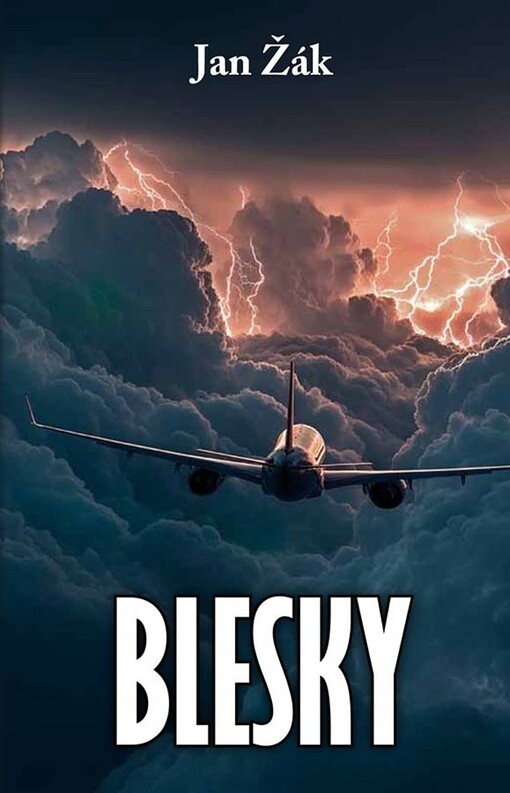 Blesky