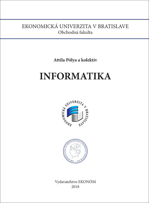 Informatika
