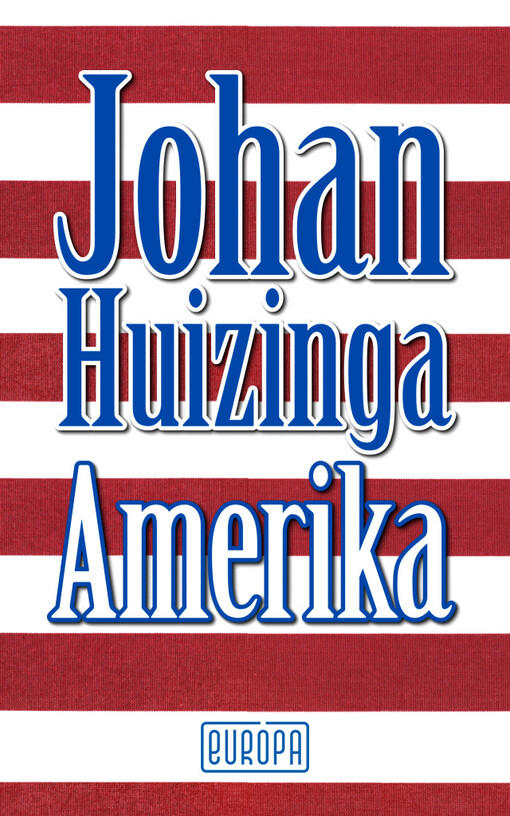 Amerika