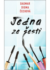 Jedna ze šesti  (odkaz v elektronickém katalogu)