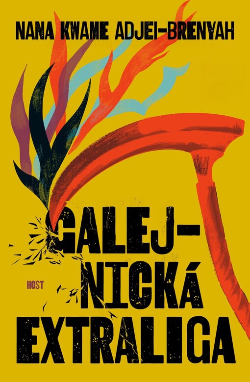 Galejnická extraliga