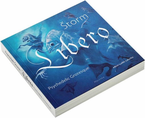 Libero