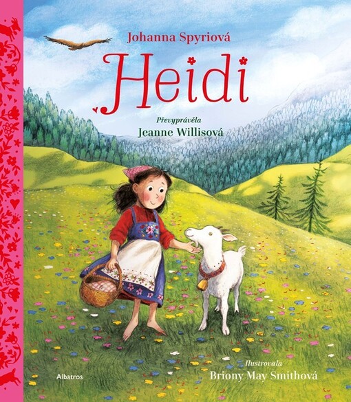 Heidi