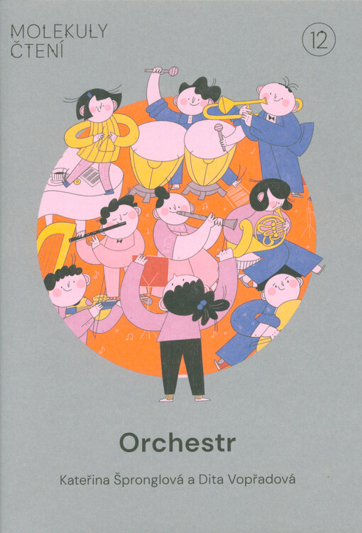 Orchestr