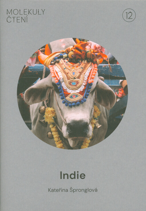 Indie
