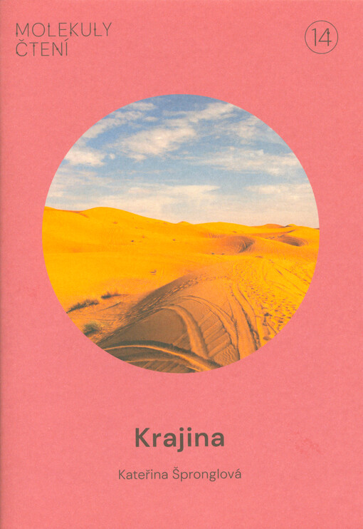 Krajina
