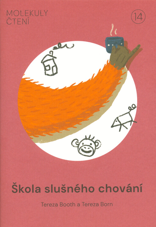 Škola slušného chování