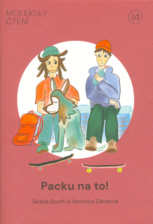 Packu na to!