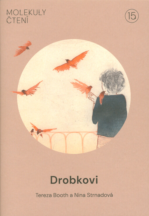Drobkovi