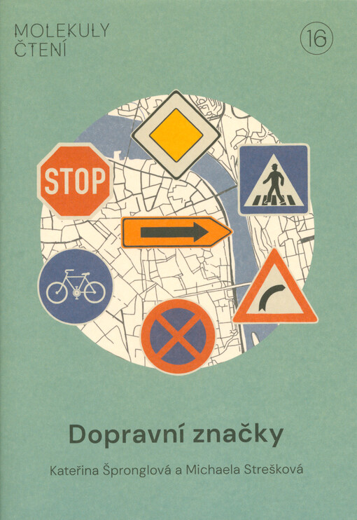 Dopravní značky