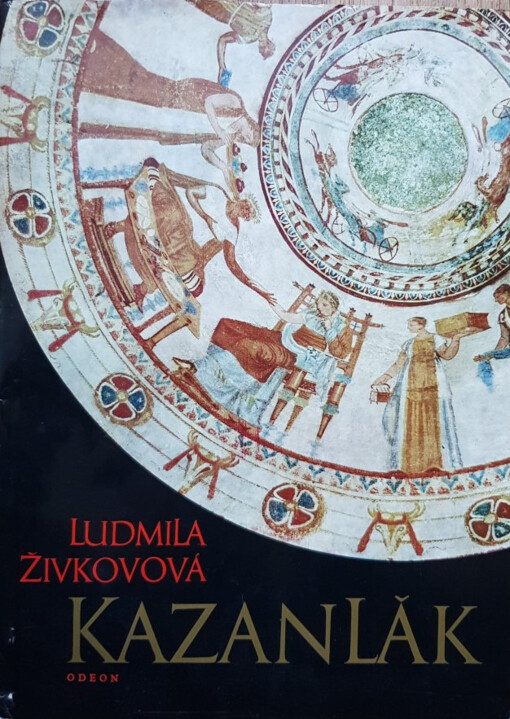 Návody do cvičení z fyzikální metalurgie - pro obor slévárenská technologie :Určeno pro posl. fak. strojní