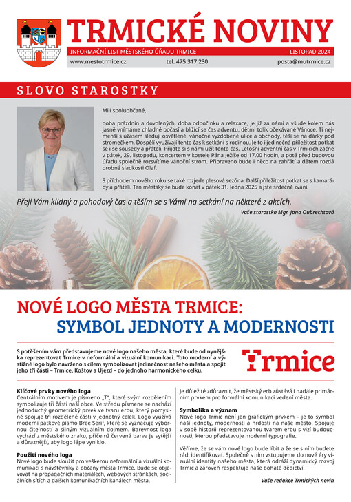  Listopad