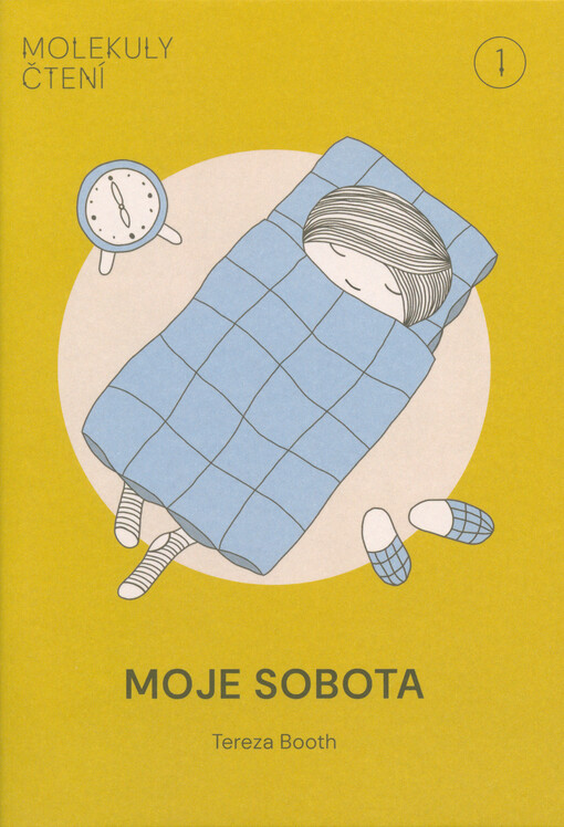 Moje sobota