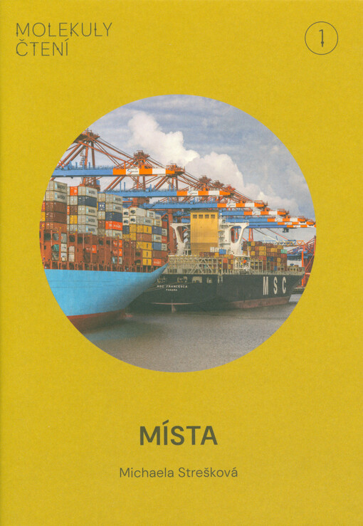 Místa