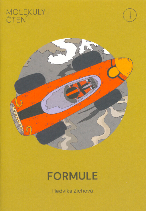 Formule