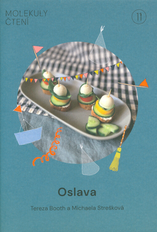 Oslava
