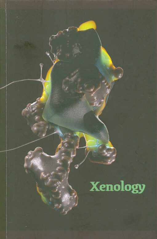 Xenology