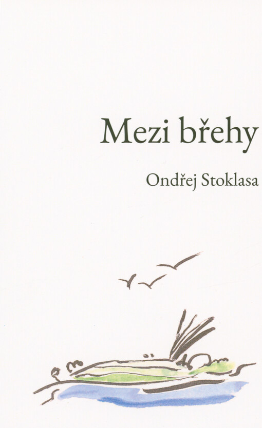 Mezi břehy
