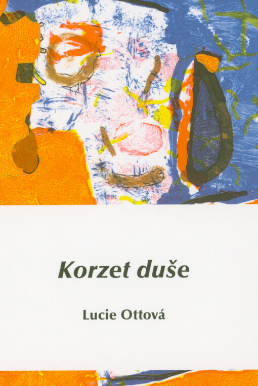 Korzet duše