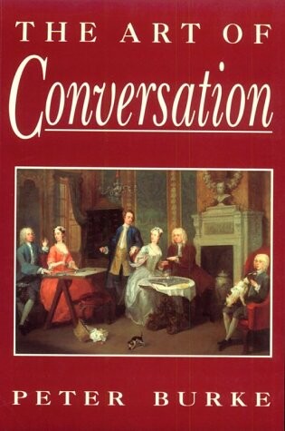 The art of conversation