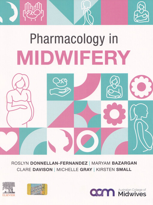 Pharmacology in Midwifery
