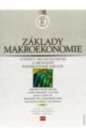 Základy makroekonomiky