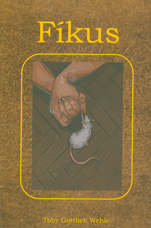 Fíkus