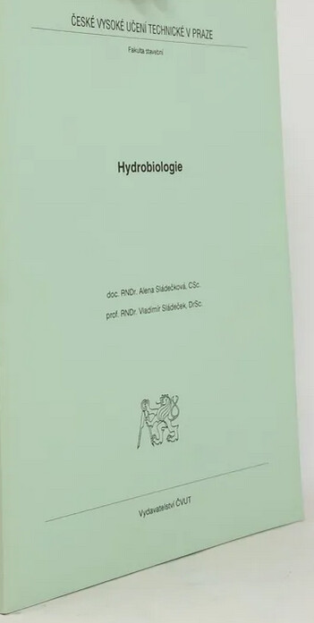 Hydrobiologie