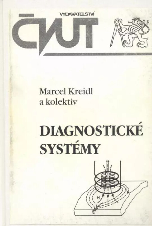 Diagnostické systémy