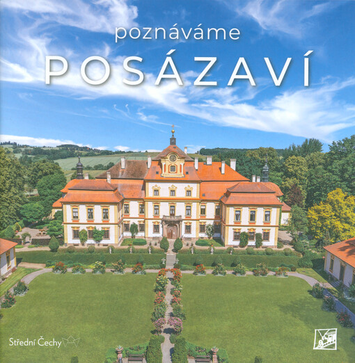 Poznáváme Posázaví