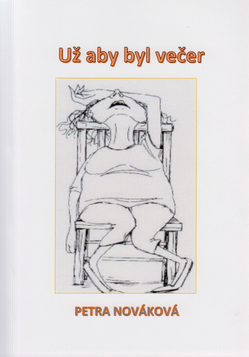 Už aby byl večer