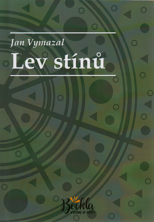 Lev stínů