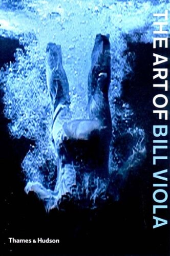 The art of Bill Viola