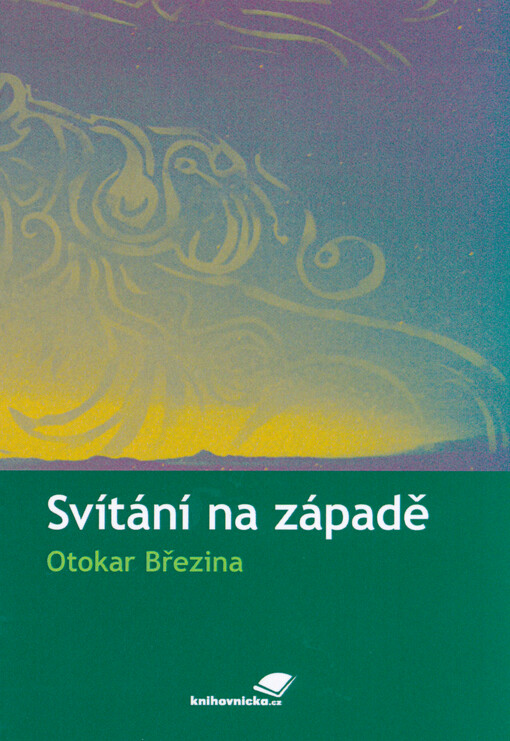Svítání na západě