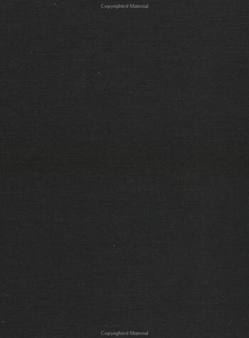 Twilight Memories: Marking Time in a Culture of Amnesia