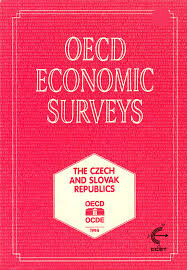 Advisory companies in the Czech Republic and in the Slovak Republic =Poradenské společnosti v České republice a ve Slovenské republice = Poradenské spoločnosti v Českej republike a v Slovenskej republike